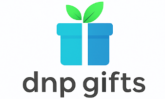 DnP gifts